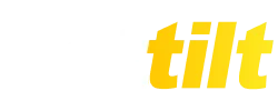 Bettilt App